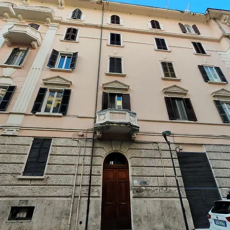 Nonni's * Pescara
